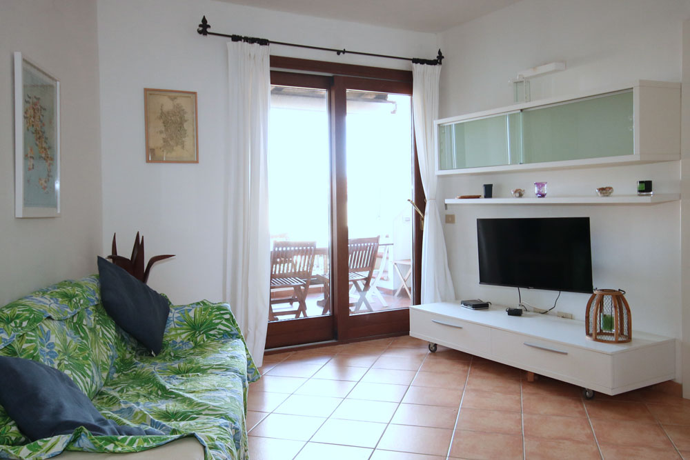 vendite al borgo di porto san paolo, goardino borgo