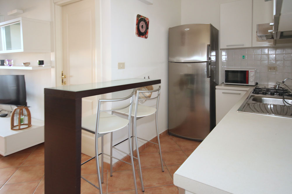 vendite al borgo di porto san paolo, bagno