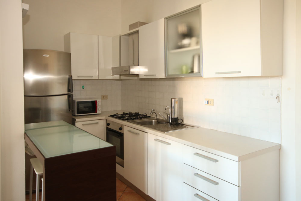 vendite al borgo di porto san paolo, goardino borgo