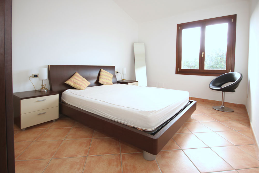 vendite al borgo di porto san paolo, vista Tavolara dalla Veranda