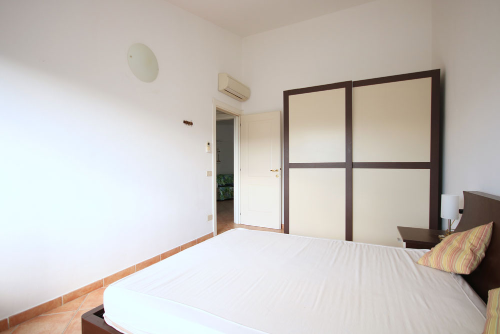 vendite al borgo di porto san paolo, solarium