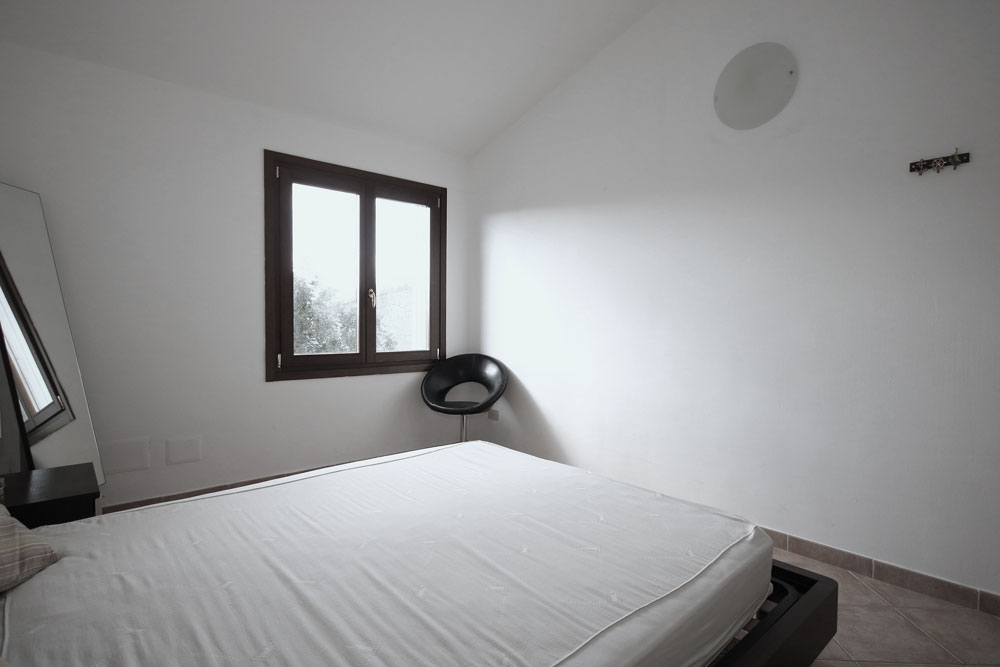 vendite al borgo di porto san paolo, soggiorno