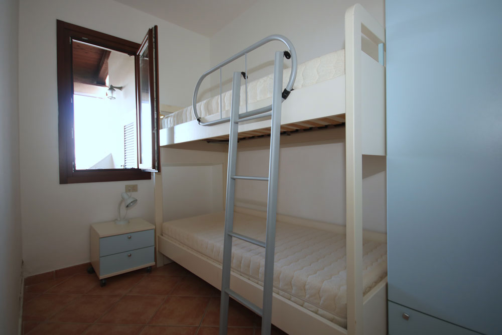 vendite al borgo di porto san paolo, uscita veranda