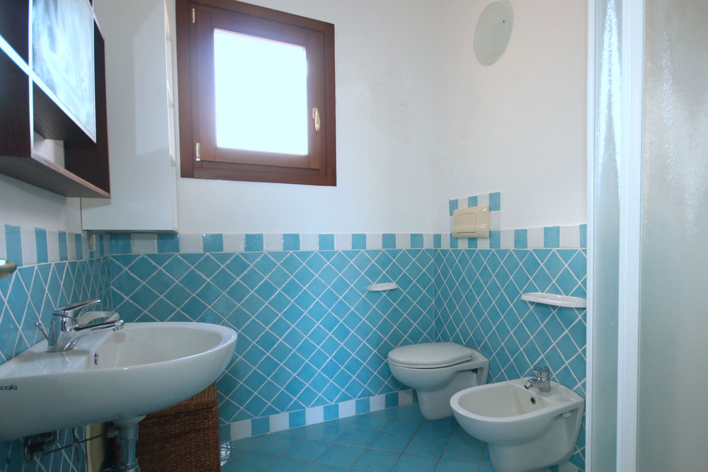 vendite al borgo di porto san paolo, solarium