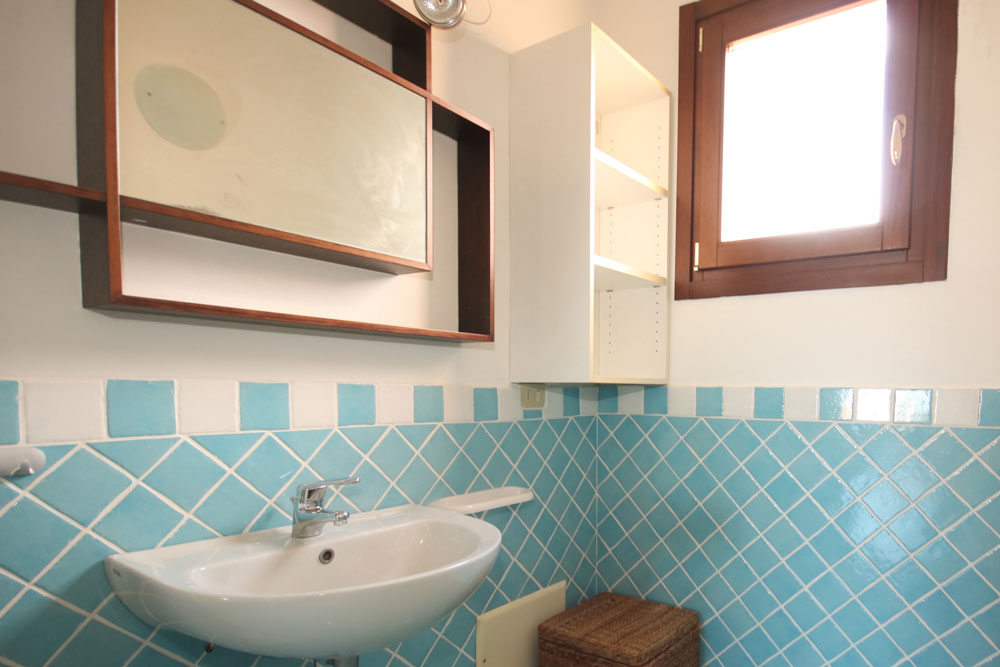 vendite al borgo di porto san paolo, solarium