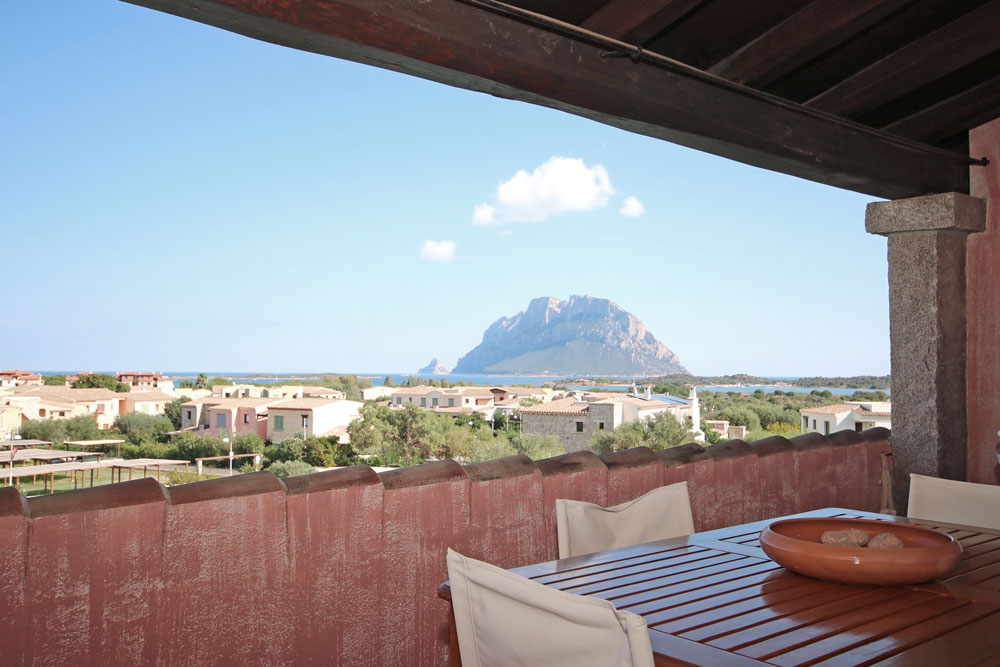 Verandina,Camera matrimoniale