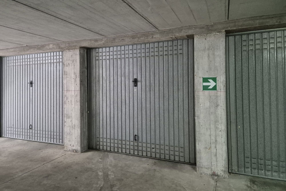 Piantina primo piano