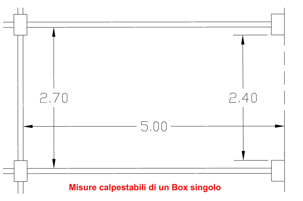 Piantina primo piano