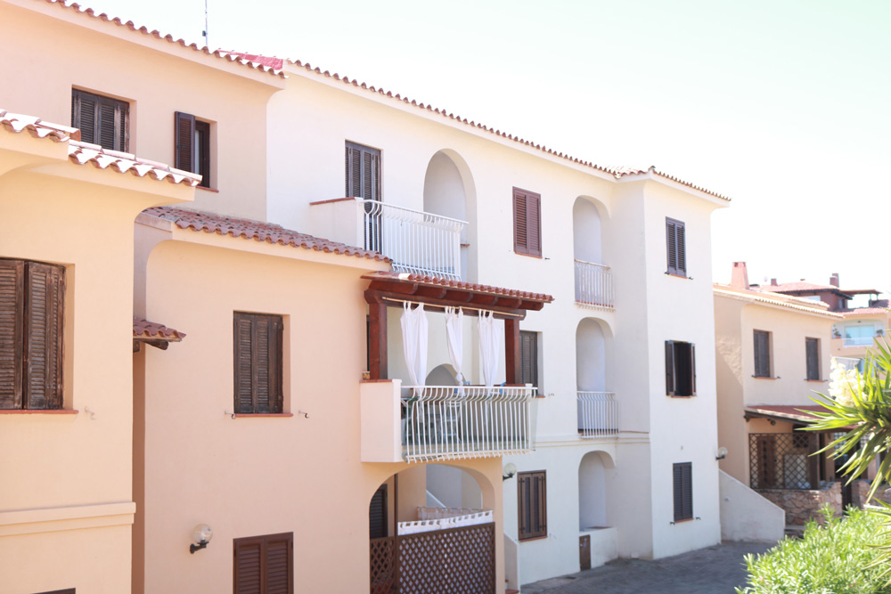 esterno-immobiliare oikos porto san paolo