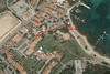 esterno-immobiliare oikos porto san paolo