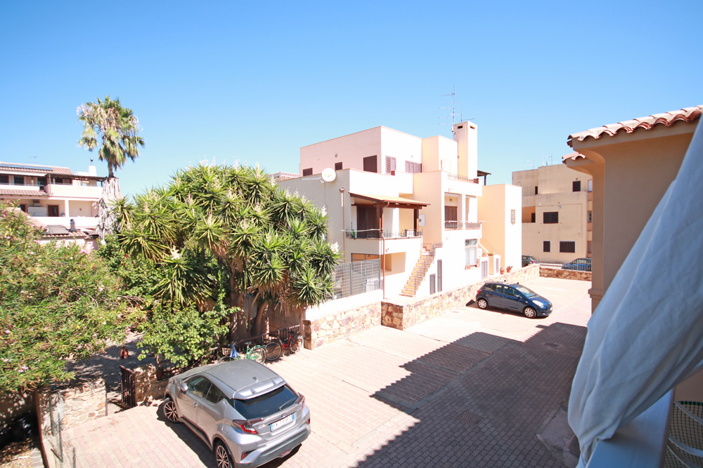 esterno-immobiliare oikos porto san paolo
