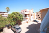 esterno-immobiliare oikos porto san paolo