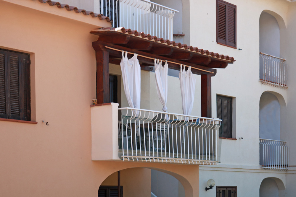 panorama-immobiliare oikos porto san paolo
