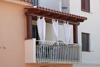 posizione casa-immobiliare oikos porto san paolo