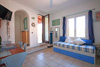 panorama dal soggiorno-immobiliare oikos porto san paolo
