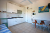 veranda-immobiliare oikos porto san paolo