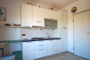 cucina-immobiliare oikos porto san paolo