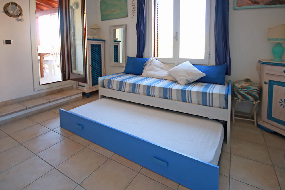 cucina-immobiliare oikos porto san paolo