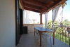 terrazzino-immobiliare oikos porto san paolo