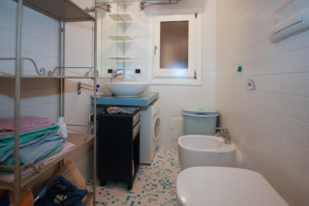 camereretta-immobiliare oikos porto san paolo
